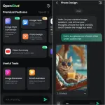 Openchat.webp