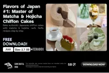 Flavors of Japan.webp