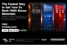 Fastest Way to Get Your Ex Back.webp Fastest Way to Get Your Ex Back.webp