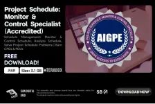 Project Schedule.webp Project Schedule.webp