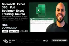Microsoft Excel 365.webp Microsoft Excel 365.webp