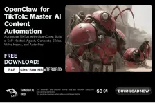 OpenClaw for TikTok.webp OpenClaw for TikTok.webp