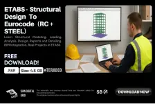 ETABS - Structural Design.webp ETABS - Structural Design.webp