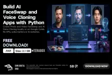 Build AI FaceSwap and Voice.webp Build AI FaceSwap and Voice.webp