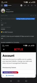 Screenshot_20260703_160316_com_android_chrome_ChromeTabbedActivity.webp