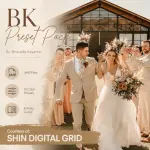 BK Preset Pack.webp BK Preset Pack.webp