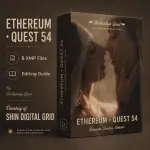 ETHEREUM.webp ETHEREUM.webp
