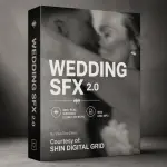 Wedding SFX.webp Wedding SFX.webp