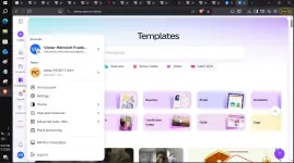 Cαиνα Business.webp