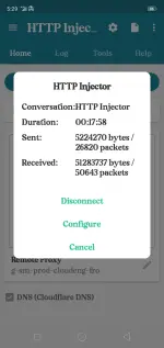 Screenshot_2026-07-03-17-29-06-94.webp