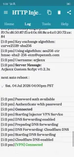 Screenshot_2026-07-03-17-28-46-39.webp