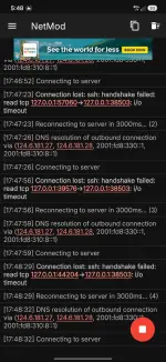 Screenshot_20260703_174846_NetMod.webp