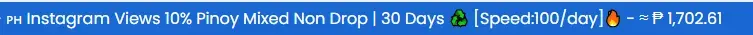 1783073726951.webp