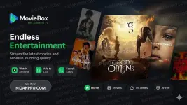 photo_2026-07-03_18-29-48.webp