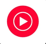 1783076825399.webp