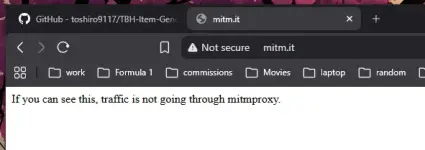 1783077864042.webp 1783077864042.webp