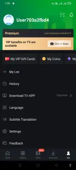 Screenshot_2026-07-03-19-05-14-71_bda96ec620cc120557d3d32fc1f9a095.webp