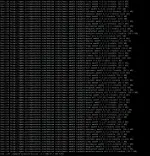 1783079258126.webp