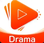 1783081110501.webp
