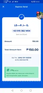 Screenshot_20260703_202231_com.globe.gcash.android.webp