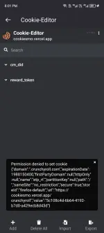 Screenshot_20260703-200104.webp