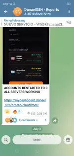 Screenshot_2026-07-03-20-50-30-99.webp