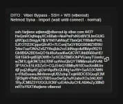 1783085160110.webp