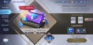 Mobile Legends Bang Bang_2026-07-03-21-58-16.webp