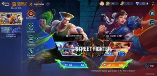 Mobile Legends Bang Bang_2026-07-03-22-31-09.webp