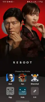 Screenshot_20260703_225158_Netflix.webp