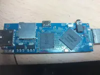 mx10-l f2 maskrom pins.webp