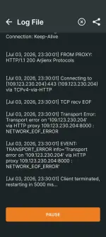 21835.webp