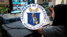 DepEd: Shift to online classes not the solution amid string of school security threats