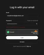 1783093270612.webp 1783093270612.webp