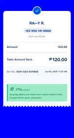 GCash-639501410666-04062026112542.PNG.webp