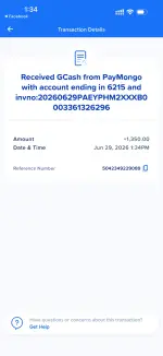 1783097774576.webp 1783097774576.webp