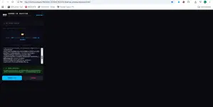1783100097323.webp