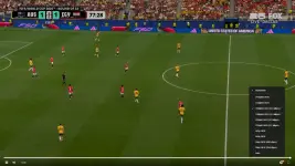 1783107618527.webp
