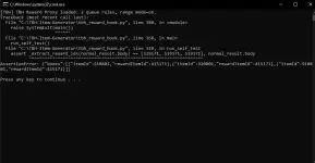 1783120479621.webp
