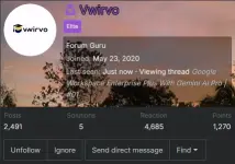 1783122149992.webp
