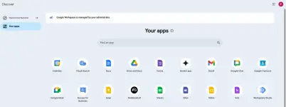 Gemini Pro.webp