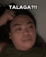 1000165261.gif