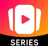1783127644414.webp