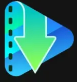 1783127913213.webp