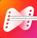 1783128770708.webp