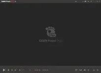 1783129678623.webp