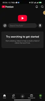 Screenshot_2026-07-04-09-56-07-551_com.google.android.youtube.webp