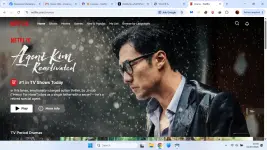 1783132517314.webp