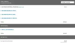 123.webp 123.webp
