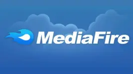 mediafire-logo_story.webp